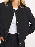 Aaiko | Blazers en Jasjes | Jasjes
