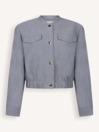 Aaiko | Blazers and Jackets | Jackets