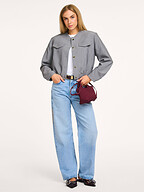 Aaiko | Blazers and Jackets | Jackets