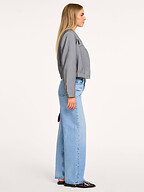 Aaiko | Blazers and Jackets | Jackets