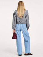 Aaiko | Blazers and Jackets | Jackets