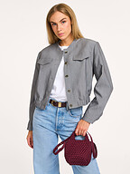 Aaiko | Blazers and Jackets | Jackets