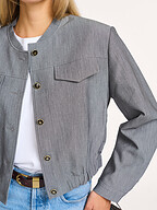 Aaiko | Blazers and Jackets | Jackets