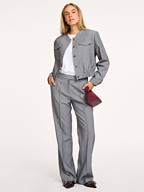 Aaiko | Blazers and Jackets | Jackets