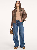 Aaiko | Blazers and Jackets | Jackets