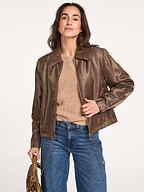 Aaiko | Blazers and Jackets | Jackets