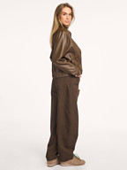 Aaiko | Blazers and Jackets | Jackets