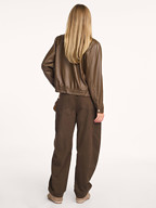 Aaiko | Blazers and Jackets | Jackets