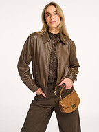 Aaiko | Blazers and Jackets | Jackets