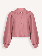 Aaiko | Blazers and Jackets | Jackets