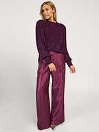 Aaiko | Sweaters and Cardigans | Jumpers