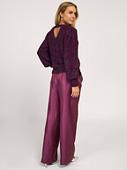 Aaiko | Sweaters and Cardigans | Jumpers