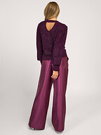 Aaiko | Sweaters and Cardigans | Jumpers