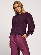 Aaiko | Sweaters and Cardigans | Jumpers