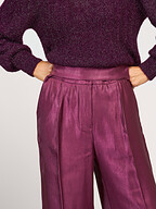 Aaiko | Sweaters and Cardigans | Jumpers