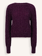 Aaiko | Sweaters and Cardigans | Jumpers