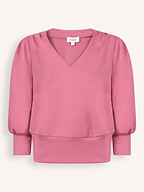 Aaiko | Sweaters and Cardigans | Jumpers