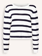 Aaiko | Sweaters and Cardigans | Jumpers