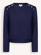 Aaiko | Sweaters and Cardigans | Jumpers