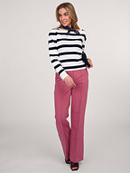 Aaiko | Sweaters and Cardigans | Jumpers