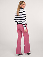 Aaiko | Sweaters and Cardigans | Jumpers