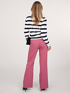 Aaiko | Sweaters and Cardigans | Jumpers