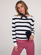 Aaiko | Sweaters and Cardigans | Jumpers