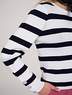 Aaiko | Sweaters and Cardigans | Jumpers
