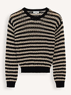 Aaiko | Sweaters and Cardigans | Jumpers
