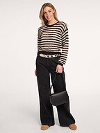Aaiko | Sweaters and Cardigans | Jumpers
