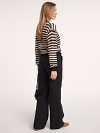 Aaiko | Sweaters and Cardigans | Jumpers