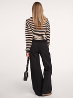 Aaiko | Sweaters and Cardigans | Jumpers