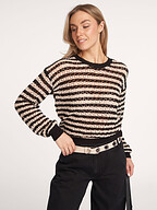 Aaiko | Sweaters and Cardigans | Jumpers