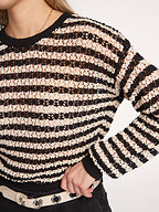 Aaiko | Sweaters and Cardigans | Jumpers
