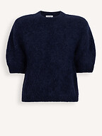 Aaiko | Sweaters and Cardigans | Jumpers