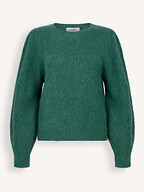Aaiko | Sweaters and Cardigans | Jumpers