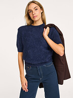 Aaiko | Sweaters and Cardigans | Jumpers