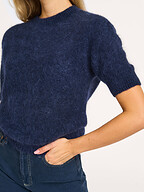 Aaiko | Sweaters and Cardigans | Jumpers