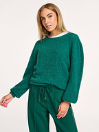 Aaiko | Sweaters and Cardigans | Jumpers