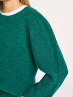 Aaiko | Sweaters and Cardigans | Jumpers