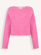 Aaiko | Sweaters and Cardigans | Jumpers