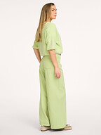 Aaiko | Sweaters and Cardigans | Jumpers