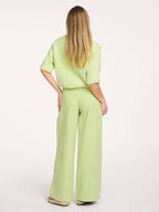 Aaiko | Sweaters and Cardigans | Jumpers