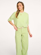 Aaiko | Sweaters and Cardigans | Jumpers