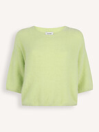 Aaiko | Sweaters and Cardigans | Jumpers