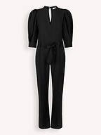 Aaiko | Broeken en Jumpsuits | Jumpsuits