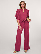 Aaiko | Pants and Jumpsuits | Jumpsuits
