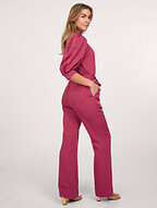 Aaiko | Pants and Jumpsuits | Jumpsuits