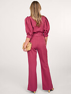 Aaiko | Pants and Jumpsuits | Jumpsuits