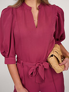 Aaiko | Pants and Jumpsuits | Jumpsuits